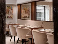 Shining Star Hotel Отели рядом с достопримечательностью «Дворец Топкапы»