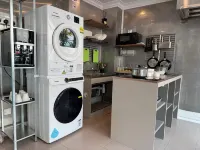 HOTEL JJH ALIWAL Hotel a Bugis