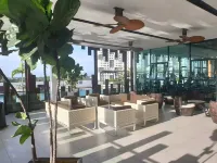 Meritus Relax Holiday Homestay