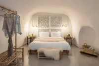 Cocoon Suites Hotéis em 