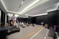 MIKI HOTEL Hotel a Qiqihar