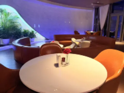 Bazhou Joy Hotel Hotels in Bazhou