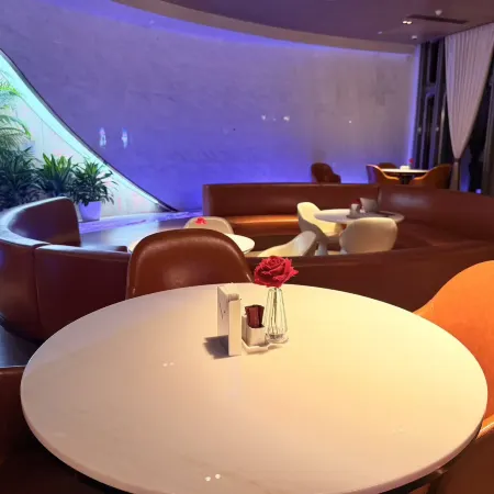 Bazhou Joy  Hotel