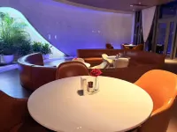 Bazhou Joy Hotel Hotel a Bazhou