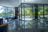 Jianwater Tianyi Hotel Hotels in Jianshui People's Government/Excursion Train