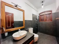 The Ridge Colonial Villa - Villas