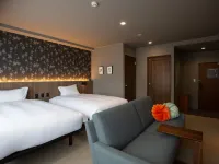 UDON na HOTEL KOTOHIRA