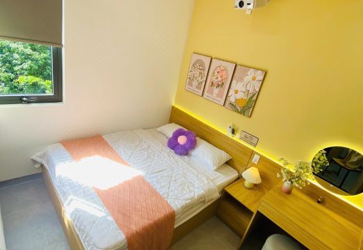 Emly Homestay Da Nang