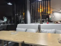 taichuyujing (Huashuiwan Wenquan South Street)