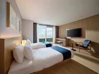 ماتي أوسيريا