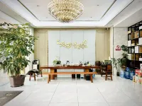 Shiping Leju Hotel