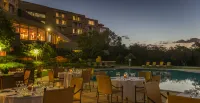 Avani Lesotho Hotel & Casino Hotels in 