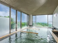 Wan's Resort Jogasaki Kaigan