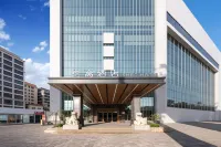 鳥窩飯店（深圳寶安國際機場店） 深圳機場福永碼頭-客運碼頭附近的飯店