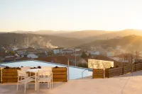 Hotel Freixo Douro Superior Hotels in 