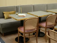 Hotel Casimir Paris Hotels in Paris