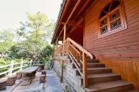 Jinsong Hotel - 2성급