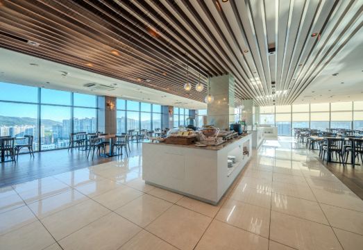 체스터톤스 경주