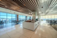 شيسترتونز جيونغجو