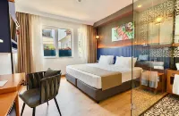 Casativo Hotel