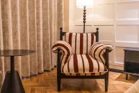 BONJOUR RIVERSIDE HOTEL - خلابة