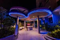 22 Macalisterz George Town BY MC HOME