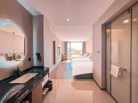 Kangba Hot Spring Hotel - Pet friendly