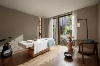 InterContinental HALONG BAY RESORT by IHG - spa