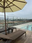 AC Hotel by Marriott Puchong - Romantik