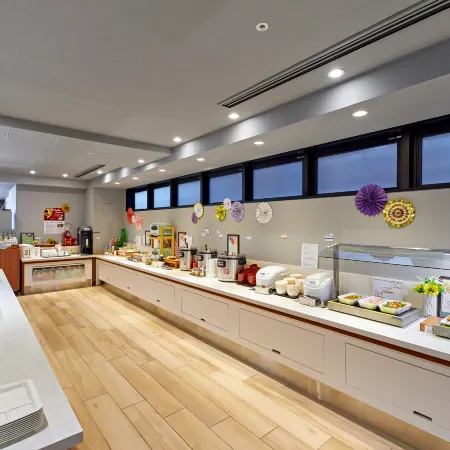 Sotetsu Fresa Inn Kyoto-Kiyomizu Gojo