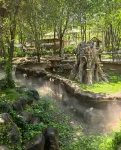 7 デイズ インホテル（寧東政務大廳） - カップル