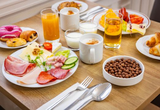 시티 호텔 마차시