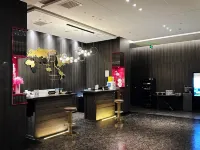 Huaman Hotel Hotels in Qingyang