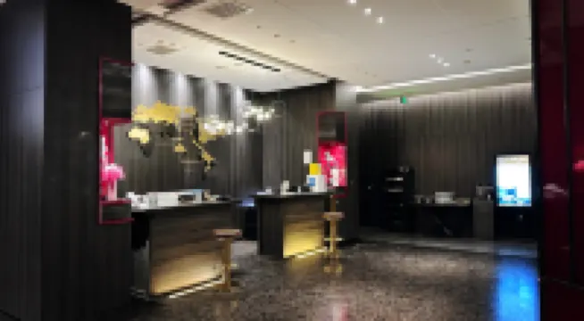 Huaman Hotel