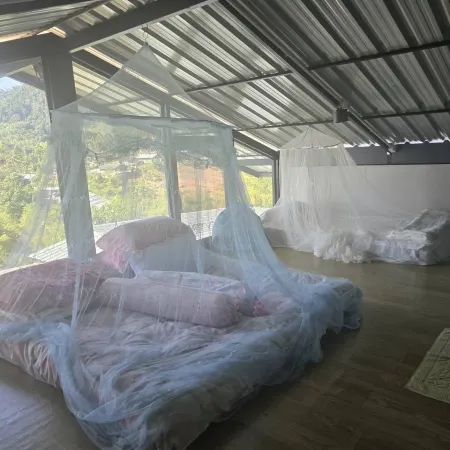 Uncle Ong Home's Khao Kho
