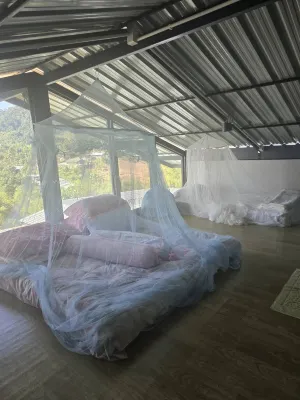 Uncle Ong Home's Khao Kho - 2-Star