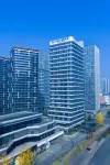 EVEN Hotel CHENGDU PHOENIX MOUNTAIN by IHG โรงแรมในเขตซินตู่