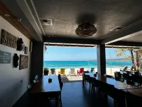 Casa Victoria Beach Resort and Restaurant