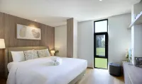 Topseavilla