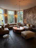 S&A Vondel Park Hotel