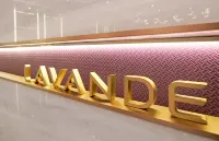 LAVANDE HOTELS(Daqing East Railway  Station And Passenger Terminal Branch)