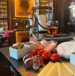 ホテル ドレイク-ロンシャン