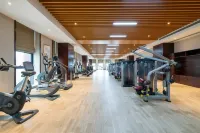 Yancheng State Owned Assets Hotel