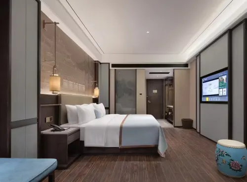 YOUBO  HOTEL