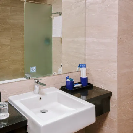 Aston Gorontalo Hotel & Convention Center