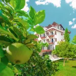 Casa De Levissi ölüdeniz Hotel a 