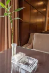 Xiangru Hotel - 3 stjerner
