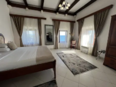 Hotel Palata Venezia