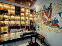 Shandouji youth hostel - Хостел