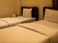Yacoubian Hotels Hotels in Cairo